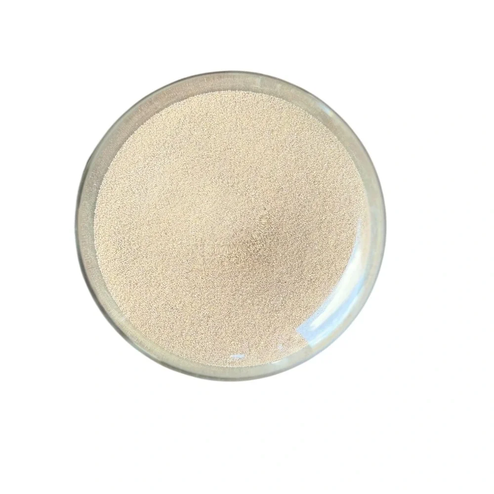 IKEA EFTERTÄNKA Glass Hourglass 004.954.83 Friso Wiersma Beige Sand 6